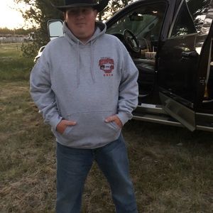 Meet your Posher, Deanna